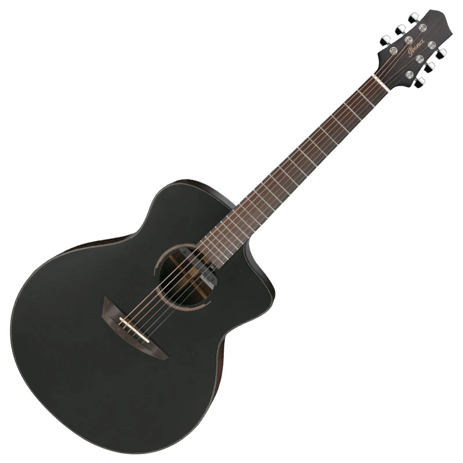 Ibanez