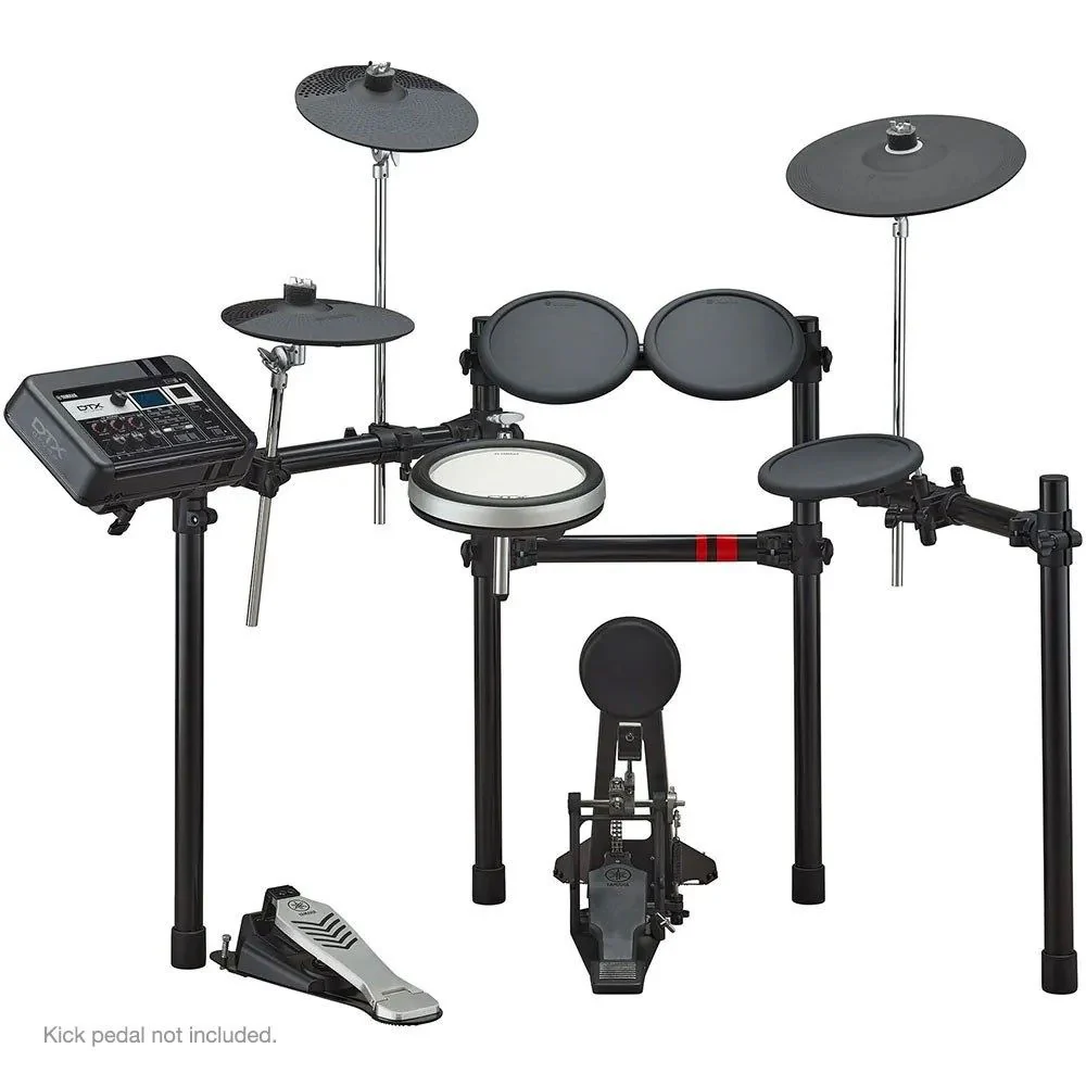 Yamaha | All items | In-stock