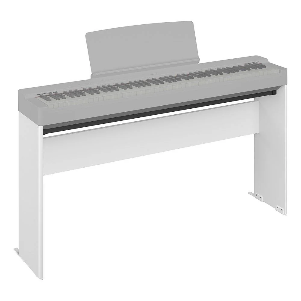 Yamaha | Pianos & Synths | In-stock
